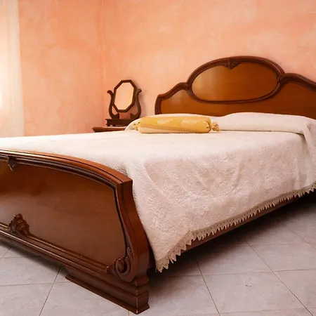 Casa Ragno